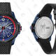 Citizen Spider-Man Watch | $140 | Amazon